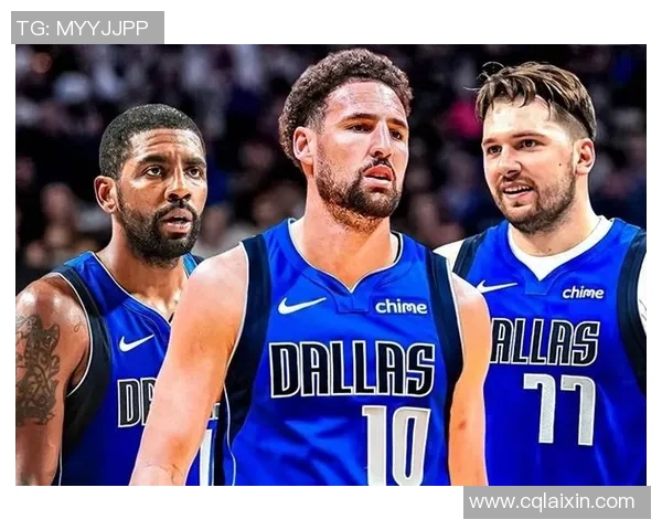 [2026年02月09日]深度解析：小贾伦-杰克逊爵士首秀，揭秘犹他“五大阵容”季后赛蓝图